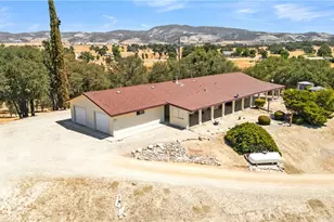 69487 Interlake Rd, Bradley, CA 93426 - Photo 1