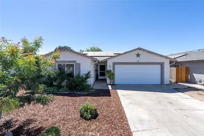 115 Calle Arroyo, Shandon, CA 93461 - Photo 1