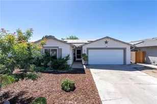 115 Calle Arroyo, Shandon, CA 93461 - Photo 1