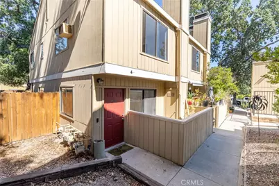 3750 El Camino Real #A4, Atascadero, CA 93422 - Photo 1