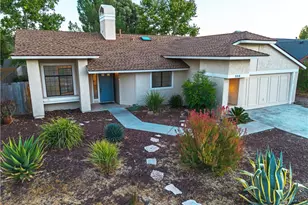 334 Rose Ln, Paso Robles, CA 93446 - Photo 1