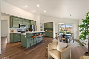 8415 Magdalena Dr, San Miguel, CA 93451 - Photo 1