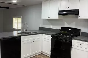 4121 Balboa St, Mountain Mesa, CA 93240 - Photo 1