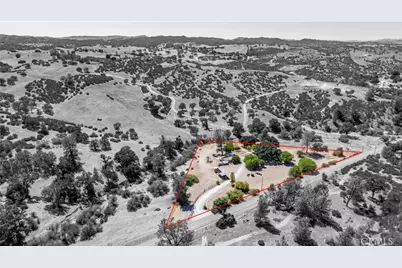 8472 O Donovan Road, Creston, CA 93432 - Photo 1