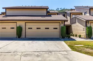 4640 Shady Creek Dr, Paso Robles, CA 93446 - Photo 1