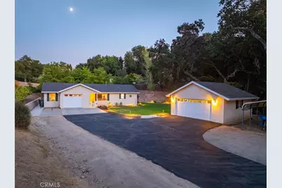 6205 San Anselmo Road, Atascadero, CA 93422 - Photo 1
