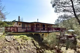 4653 Green Pine Ln, Paso Robles, CA 93446 - Photo 1