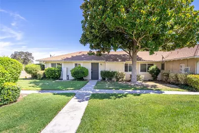 121 Flag Way #C, Paso Robles, CA 93446 - Photo 1