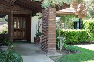 2081 Wood Duck Ln, Paso Robles, CA 93446 - Photo 1