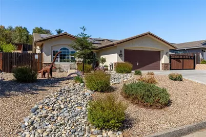 2425 Sand Harbor Court, Paso Robles, CA 93446 - Photo 1