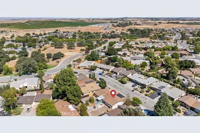1719 Lark Ellen Drive, Paso Robles, CA 93446 - Photo 1