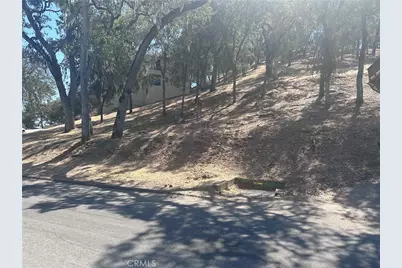 2751 Lookout Loop, Paso Robles, CA 93426 - Photo 1