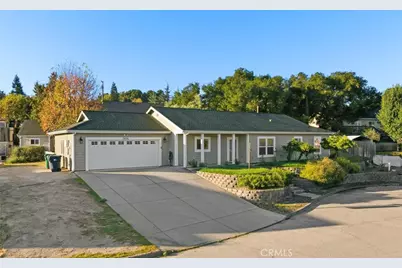 3856 Orillas Way, Atascadero, CA 93422 - Photo 1