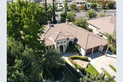 12011 Manorwood Street, Bakersfield, CA 93311 - Photo 1