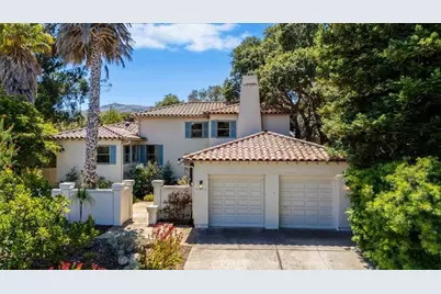 2495 Tierra Drive, Los Osos, CA 93402 - Photo 1