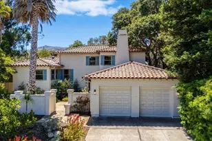 2495 Tierra Dr, Los Osos, CA 93402 - Photo 1