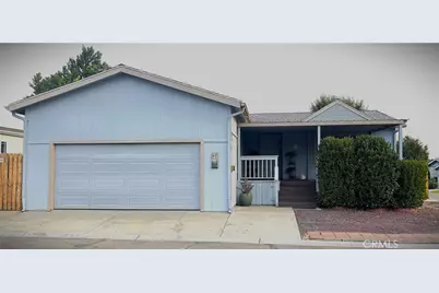 1220 Bennett Way #97, Templeton, CA 93465 - Photo 1