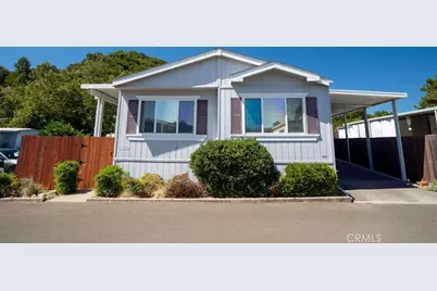 1029 Ilene Drive #195, San Luis Obispo, CA 93405 - Photo 1