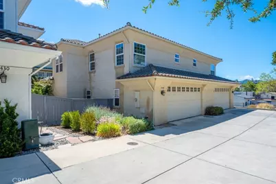 9440 Casa Bella Court, Atascadero, CA 93422 - Photo 1