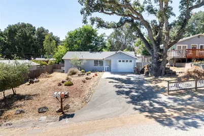 4940 Arizona Avenue, Atascadero, CA 93422 - Photo 1