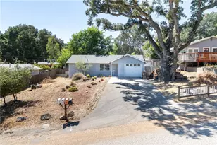 4940 Arizona Ave, Atascadero, CA 93422 - Photo 1