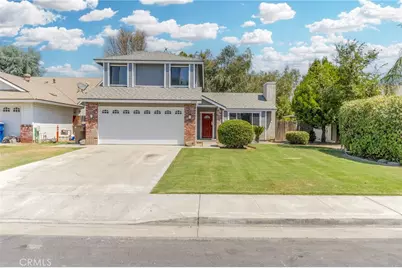 4508 Gorbett Lane, Bakersfield, CA 93311 - Photo 1