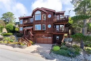 740 Ardath Dr, Cambria, CA 93428 - Photo 1