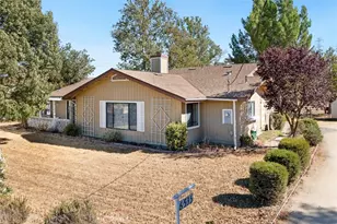 3920 Branch Rd, Paso Robles, CA 93446 - Photo 1