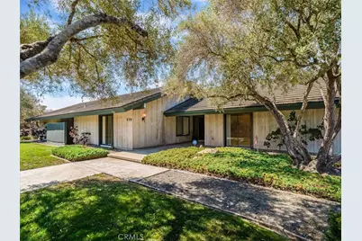 579 Saint Andrews Way, Lompoc, CA 93436 - Photo 1