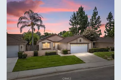 7511 Stone Breakers Avenue, Bakersfield, CA 93313 - Photo 1