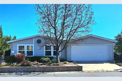 225 Lark Drive, Paso Robles, CA 93446 - Photo 1