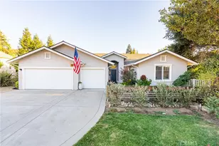 1780 Sophia Way, Paso Robles, CA 93446 - Photo 1