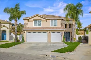 36004 Madora Dr, Wildomar, CA 92595 - Photo 1