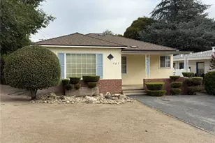 607 30th St, Paso Robles, CA 93446 - Photo 1