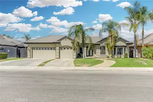 4614 Crosshaven Ave, Bakersfield, CA 93313 - Photo 1