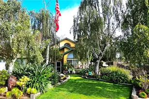 1339 Shetland Ct, Santa Maria, CA 93455 - Photo 1