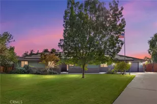 5816 Hidden Valley, Bakersfield, CA 93306 - Photo 1