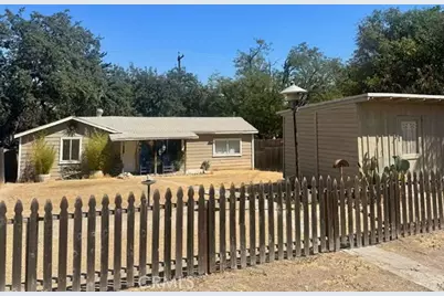 818 Olive Street, Paso Robles, CA 93446 - Photo 1