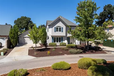 5424 Regio Place, Atascadero, CA 93422 - Photo 1