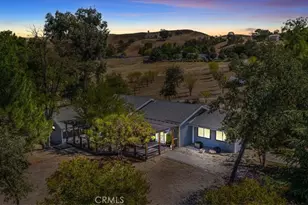 1890 Sagebrush Way, Paso Robles, CA 93446 - Photo 1