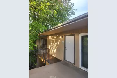 5525 Capistrano Avenue #20, Atascadero, CA 93422 - Photo 1