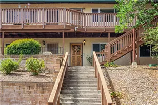 5580 Traffic Way, Atascadero, CA 93422 - Photo 1