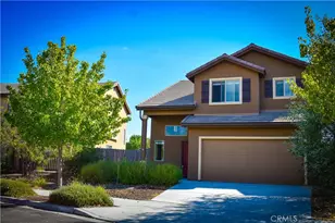 882 Rio Mesa Cir, San Miguel, CA 93451 - Photo 1