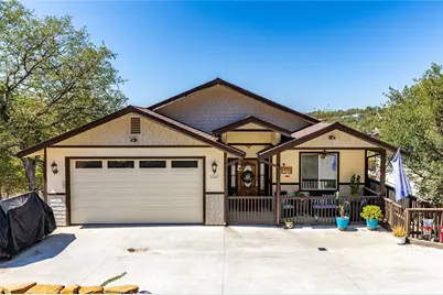2347 Lakeview Drive, Bradley, CA 93426 - Photo 1