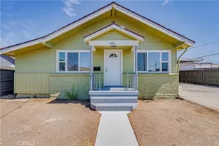 106 Moneta, Bakersfield, CA 93308 - Photo 1