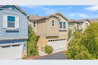 311 Oak Hill Road, Paso Robles, CA 93446 - Photo 1