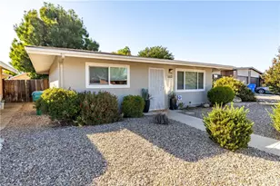 1615 Poppy Ln, Paso Robles, CA 93446 - Photo 1