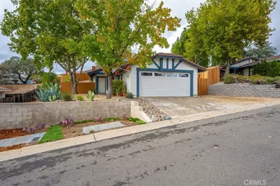 315 Oak Meadow, Paso Robles, CA 93446 - Photo 1