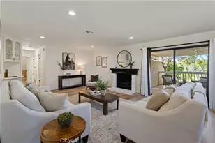 10 Flag Way, Paso Robles, CA 93446 - Photo 1