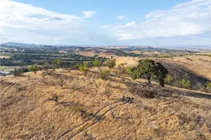 0 Nacimiento Lake Dr, Paso Robles, CA 93446 - Photo 1